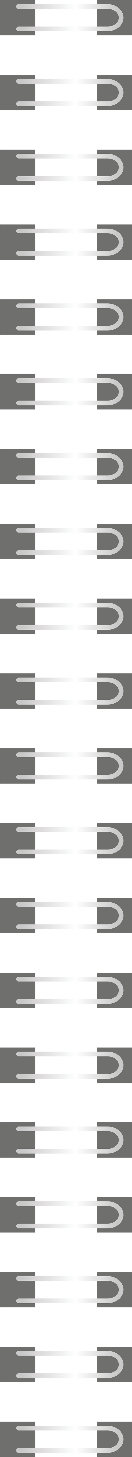 Notebook Wire Binder 4